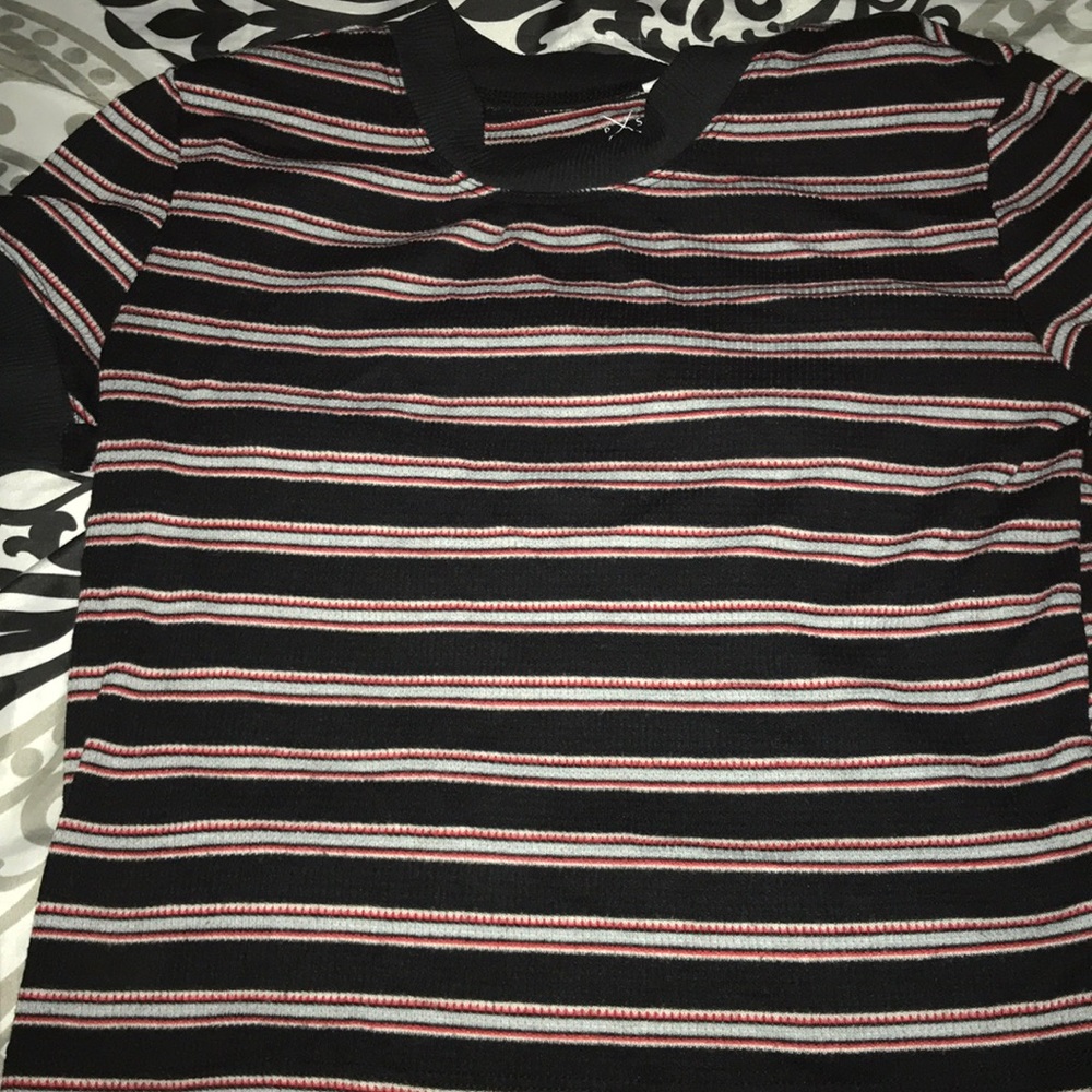 Pacsun tee